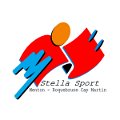 logo stella0